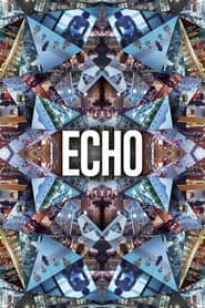 Echo