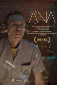 Ana
