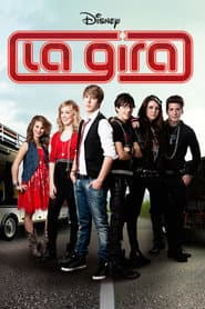 The Tour