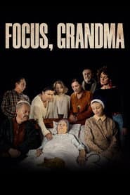 Focus, Grandma