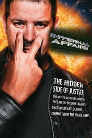 Internal Affairs