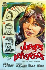 Prohibido soñar