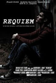 Requiem