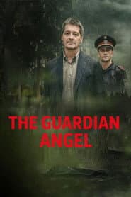 The Guardian Angel