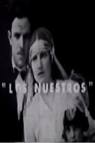 Los Nuestros