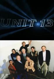 Unit 13