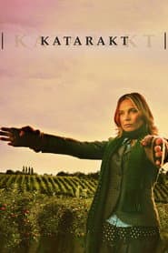 Katarakt