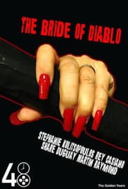 The Bride of Diablo