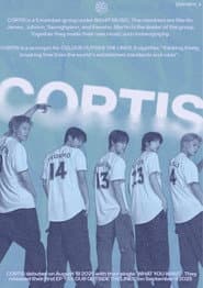 CORTIS: What We Want
