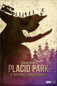 Placid Park