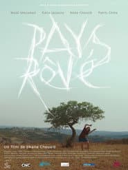 Pays revรฉ