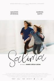 Salima