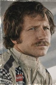 We've Lost Dale Earnhardt: 25 Years Later