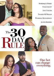 The 30 Day Rule