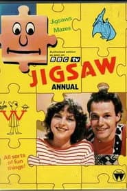 Jigsaw