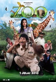 Zoo