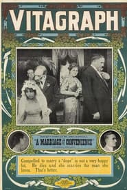 A Marriage of Convenience