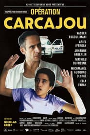 Operation Carcajou