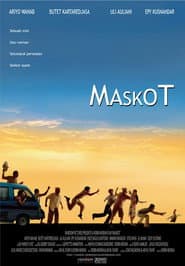 Maskot