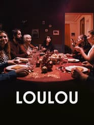 Loulou