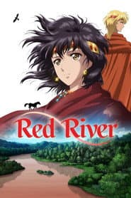 Red River