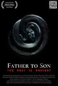 Father to Son
