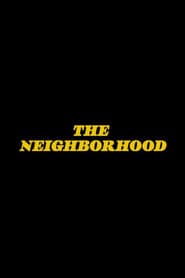 The Neighborhood