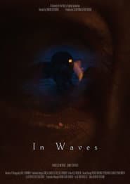 In Waves