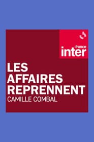 Les affaires reprennent...