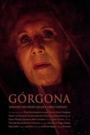 Górgona