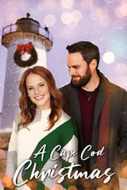 A Cape Cod Christmas