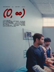 (0, ∞)