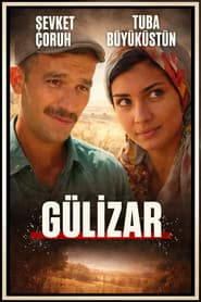 Gülizar
