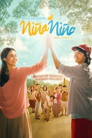 Niรฑa Niรฑo