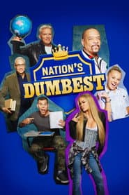 Nation's Dumbest