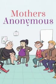Mothers Anonymous