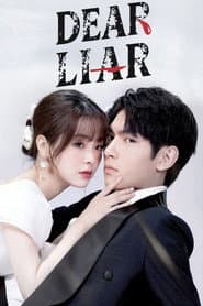 Dear Liar