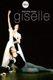 Adolphe Adam: Giselle ou les Wilis