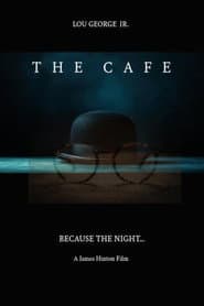 The Café