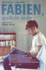 Fabien