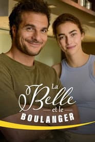 La Belle et le Boulanger