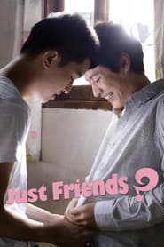Just Friends?