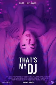 That's My DJ
