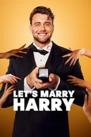 Letโs Marry Harry