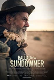 Ballad of a Sundowner