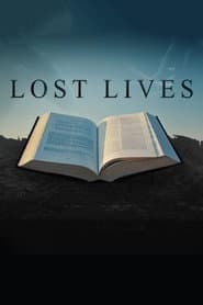 Lost Lives