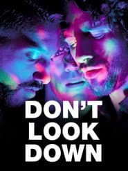 Don't Look Down