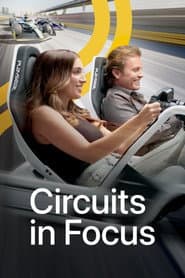 Circuits in Focus