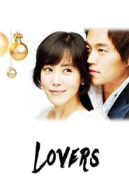 Lovers