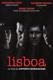 Lisboa